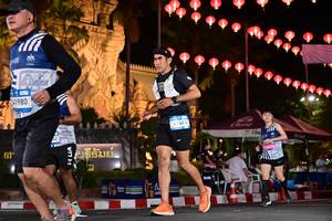 BIB: 
                            <button type="button" onclick="openModal(24443033)" class="btn btn-primary btn-sm float-right btn-popup" data-toggle="modal" data-target=".modal-high-quality">
                        <i class="fas fa-shopping-cart"></i> Add to Cart
                    </button>
                                            <button type="button" onclick="isThisMe(24443033, true)" class="btn btn-success btn-sm float-right btn-popup btn-isme hidden" data-toggle="tooltip" data-placement="bottom" title="นี่คือรูปของคุณใช่ไหม คลิกที่นี่เพื่อเอาเข้าอัลบั้ม">
                        <i class="fas fa-plus"></i> Add to album
                    </button>
                    <button type="button" onclick="isThisMe(24443033, false)" class="btn btn-warning btn-sm float-right btn-popup btn-isnotme hidden">
                        <i class="fas fa-ban"></i> Remove from album
                    </button>